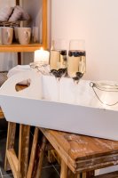 2017-07-09 Juist-4958