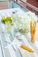 2017-07-09 Juist-3520-Bearbeitet