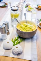 2017-07-09 Juist-3811-Bearbeitet