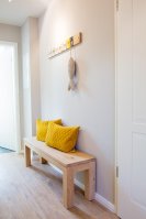 2017-07-09 Juist-3852