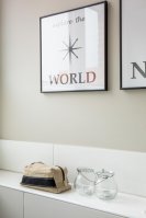 2017-07-09 Juist-4607