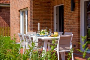 2017-07-09 Juist-2305-Bearbeitet