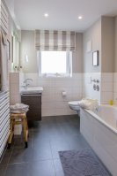 2017-07-09 Juist-2685-Bearbeitet