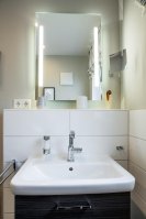 2017-07-09 Juist-2712-Bearbeitet