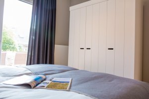 2017-07-09 Juist-2868