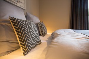 2017-07-09 Juist-3263