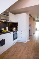 2017-07-09 Juist-4414