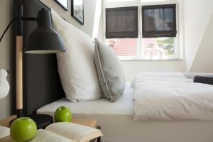 2017-07-09 Juist-4506