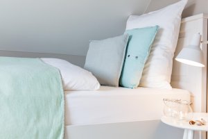 2017-07-09 Juist-4785-Bearbeitet