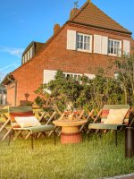 FeWo_LuetjeDueuen_SunDowner-3