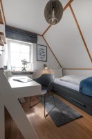 haus-daniels49