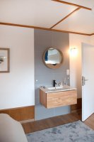 haus-daniels71