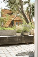 FeWo_LuetjeDueuen_Terrasse-35